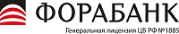 Фора-Банк расширяет географию присутствия