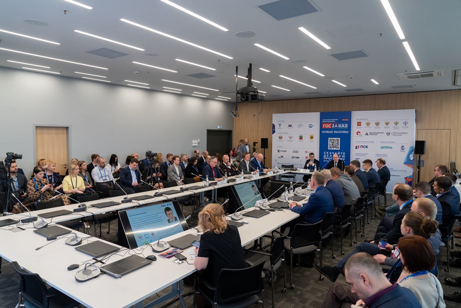 ПСБ: в условиях санкций бизнес наших клиентов продемонстрировал рост до 40%