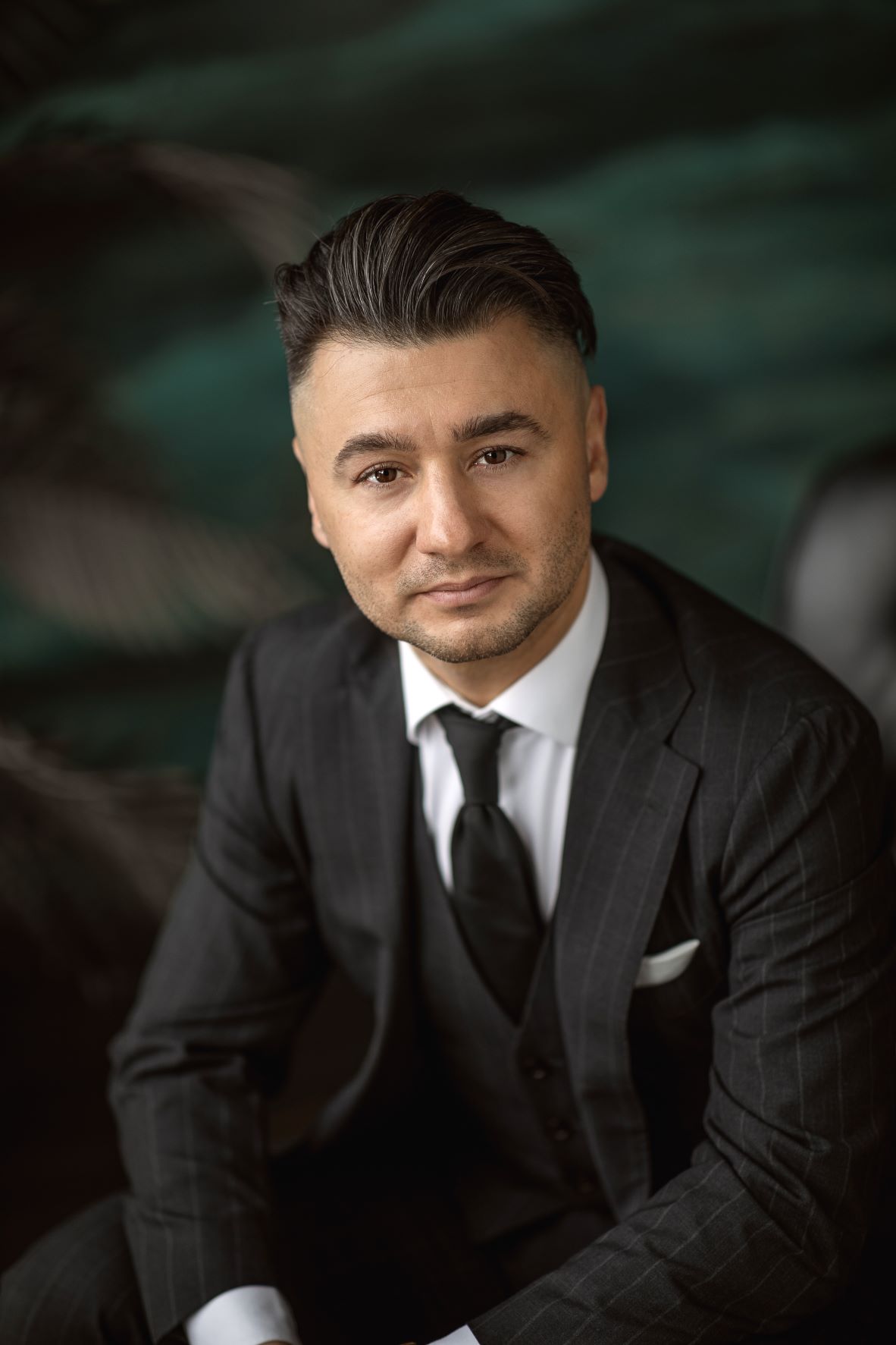 Франшиза: почему успех не гарантирован и как минимизировать риски