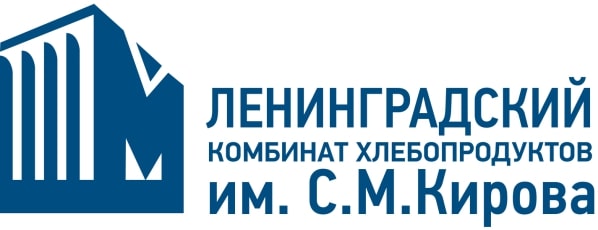 Новая глава в истории ЛКХП Кирова: "Думать. Действовать. Достигать." в составе Агрополиса "Сабурово"