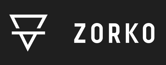 Инвестиционная платформа Zorko запустила первое размещение