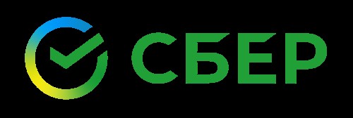 Всесезонный курорт Сбера "Манжерок" принял этап розыгрыша Кубка России по горнолыжному спорту