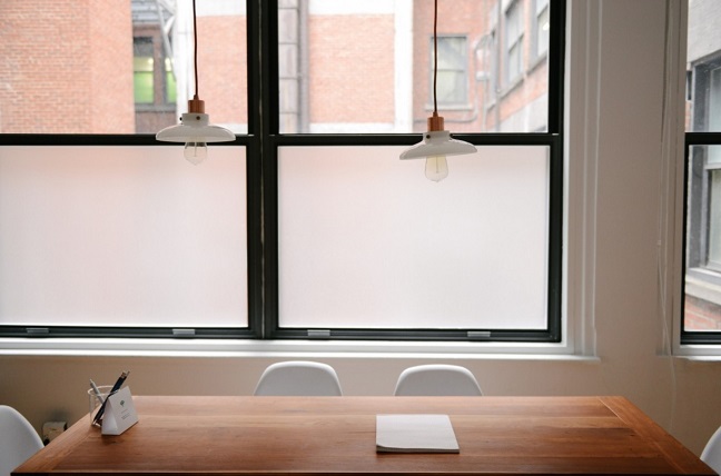 Рейтинг оконных компаний