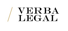 VERBA LEGAL приветствует нового советника Алексея Даркова и усиливает IP практику