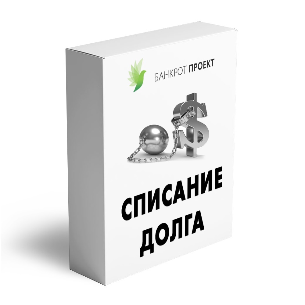 Суда еріген купальник (онлайндағы порно видео) Сабрина д порно онлайн