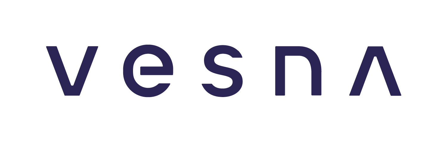 VESNA — партнер Объединенного института ядерных исследований (ОИЯИ) по цифровой трансформации закупок