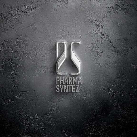 Фармасинтез и китайская компания Hualan Bio объявили о стратегическом партнерстве в области трансфера технологий и совместной разработки биотехнологических лекарственных препаратов