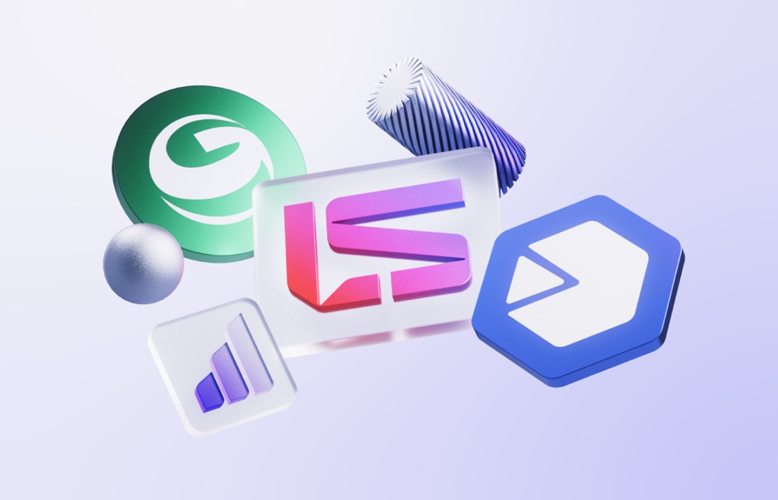 АО "Лазерные системы" в партнерстве с платформой Segmentable запускают комплексное исследование рынка с использованием возможностей GigaChat