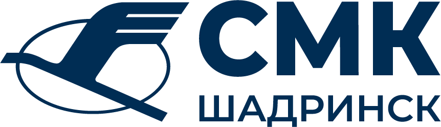 ГК "СМК" завершила реализацию II этапа масштабной инвестиционной программы в Шадринске