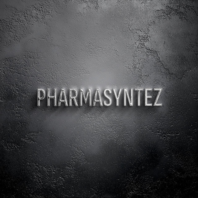 Сегодня, 8 сентября, Фармасинтез отмечает 28 лет с момента основания!