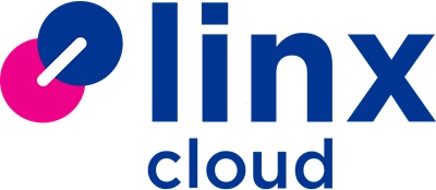 Linx Cloud повысил гарантированный SLA по облачным сервисам до 99,99%