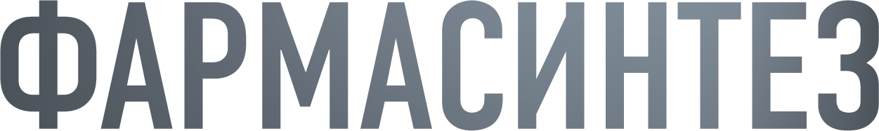 ГК Фармасинтез получила положительное решение патентного ведомства США по инновационной разработке