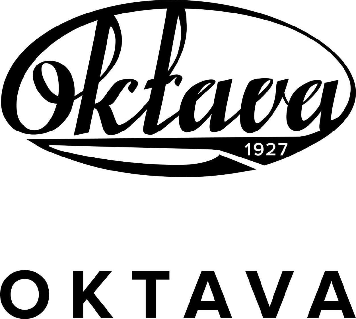 От Гагарина до цифровых экосистем: как тульская Октава создает известные на весь мир микрофоны и формирует отечественную электроакустику