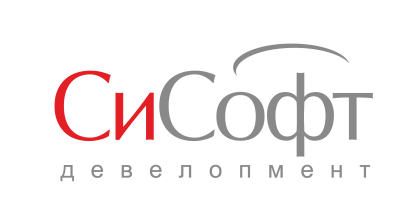Стратегическое партнерство технологий САПР, ТИМ и ИИ для проектов капитального строительства