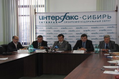 Алтай энергоэффективный