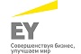  -      Business FM       EY   2015  