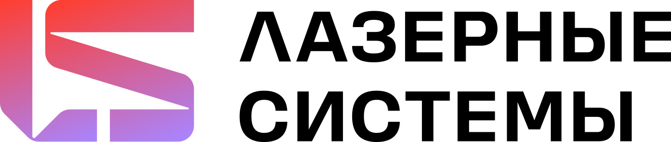 Аддитивные технологии как глобальный вектор: Премия "Время инноваций" подтверждает значимость решений в сфере 3D-печати