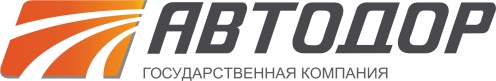 Автодор соберет участников рынка интеллектуальных транспортных систем в Санкт-Петербурге