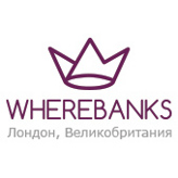 Wherebanks ищет для покупки банк в России