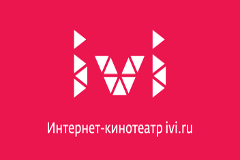 Опубликован ТОП-5 патриотических отечественных фильмов