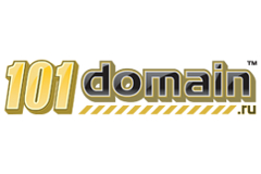 В Рунете появятся сайты с доменами .shop и .love