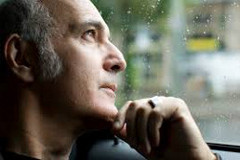 Итальянский композитор Ludovico Einaudi выступит в Санкт-Петербурге и Москве