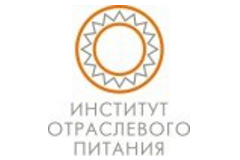 Международный круглый  стол «Дети мира — за здоровое питание» пройдёт в Москве