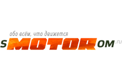          Smotorom.ru