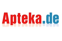 Apteka.de заявляет о гарантированной защите от покупки поддельных лекарств