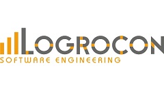 Компания Logrocon стала одним из победителей российского конкурса партнерских ИТ-решений компании Microsoft