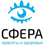 Московская офтальмологическая клиника начала оперировать на новейшем немецком фемтосекундном лазере