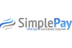 SimplePay: новый информационный сервис уже запущен в работу