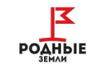 «Родные Земли» продала десятитысячный участок