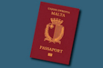         Identity Malta  