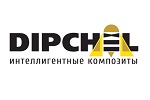 Где применяют углеродные материалы: Dipchel