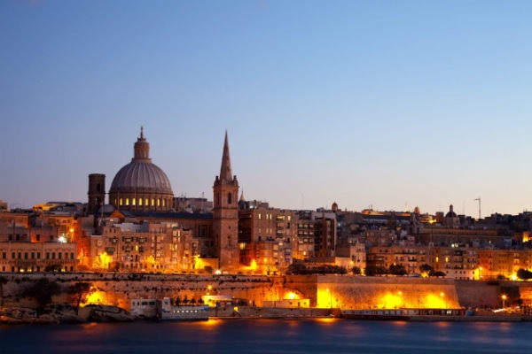 Мальта внесла изменения в программу получения ПМЖ за инвестиции