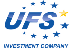 Акция! Изменение тарифов.