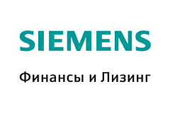 5 миллионов за 3 дня