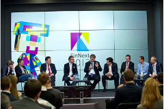 Ради инноваций: Лето банк,  Альфа  банк , ОТП банк, 2Т Банк и все-все-все</strong><br />