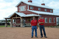 Cистемы VMS компании «ДеЛаваль»: поставлен мировой рекорд производительности