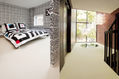 Как сделать свой дом экологичнее?