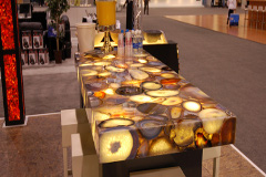 Тренды современного ремонта квартир