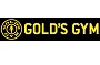  Gold&#39;s Gym      -