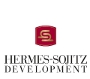   Hermes-Sojitz            