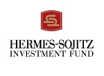   HERMES-SOJITZ       3,9% 