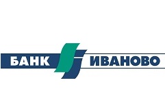 Об изменении наименования ОАО КБ «ИВАНОВО»