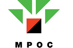 MPOC ответил на инициативу Союзмолока о введении квот на поставки пальмового масла на уровне 2012 года: «Это не решит проблему фальсификации молочных продуктов»