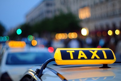 Обзор рынка такси в Москве: экономим на поездке в аэропорт!