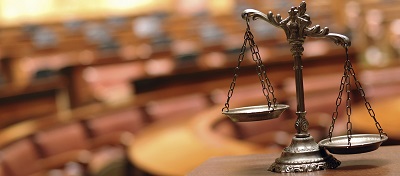 Профессиональный адвокат по уголовным делам – гарантия защиты прав пострадавшего