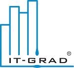 «ИТ-ГРАД» выходит на международный рынок, открывая офисы в Республике Беларусь и Швейцарии